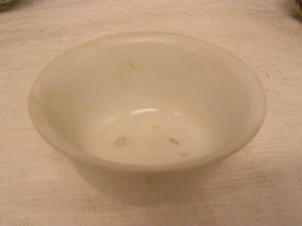 图片[2]-bowl BM-1985-1119.7-China Archive